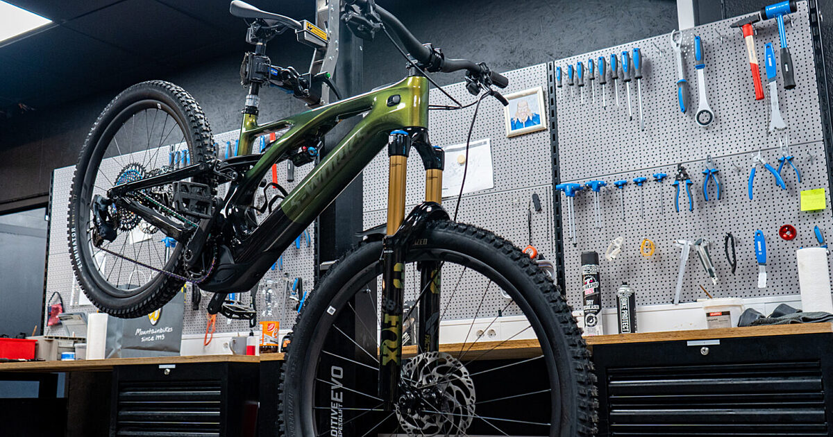 schutzblech haibike sduro hardnine Street 4.5 Bike Ribbon Lenkerband Scrub brand_Honeywell Uvex Size:Negative 5.0